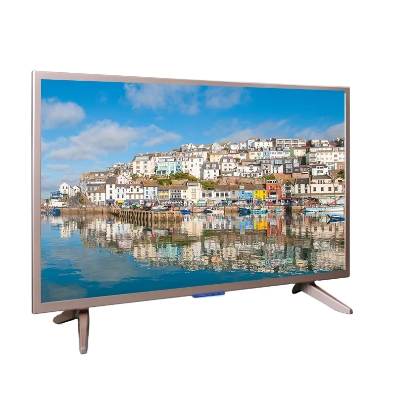  On Line Весна фестиваль Китай HD большой экран TV 55 * smart 4K led 55-дюймовый телевизор Китай с большим экраном светодиодный дюймовый