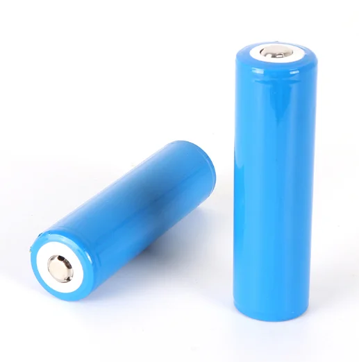 KC & MSDS & UN38.3 Certification Li-ion Battery Rechargeable 21700 5000mAh 3.7V Lithium ion Battery
