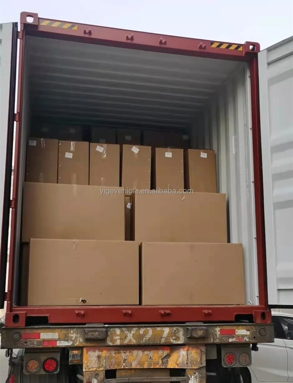 Дешевый Электрический велосипедный двигатель высокого качества для электрического велосипеда