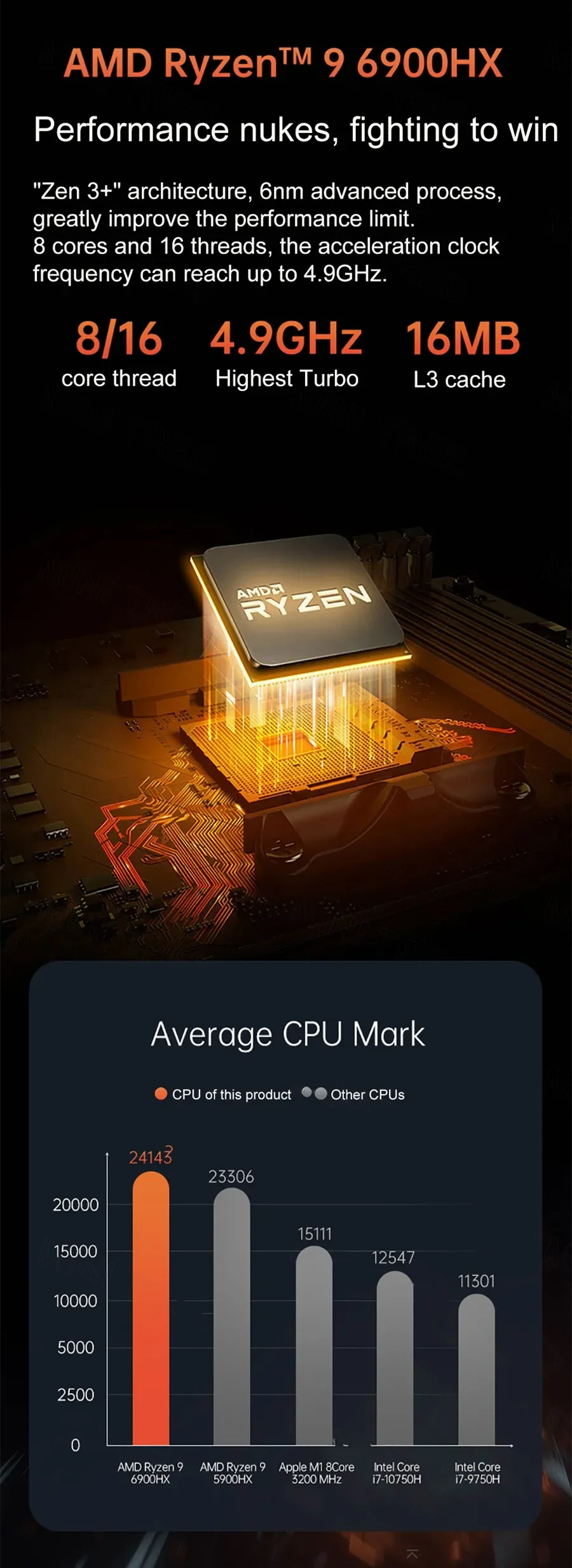 8.png