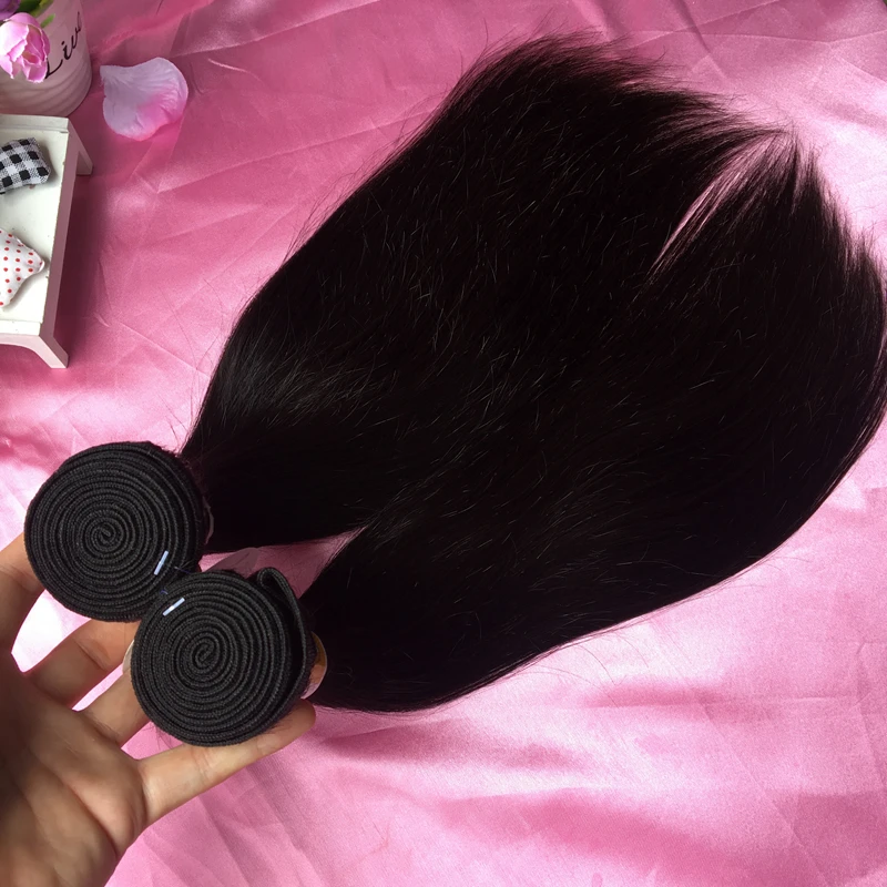 Wholesale Straight Brazilian Hair HD Lace Wigs lace frontal wig with hair Virgin human hair wigs for black women