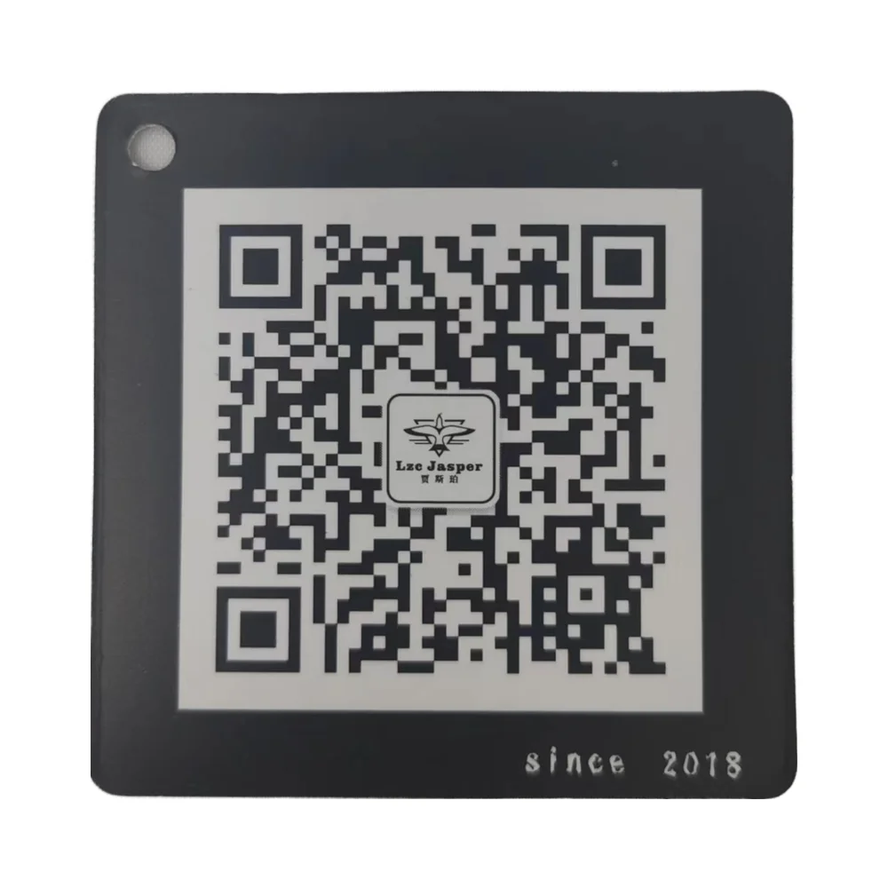 Custom Brand Logo Clothing Label Factory Price Embossed Debossed 3D Iron-On Sew-On Leather Patches for Jeans Hat Cap Garments