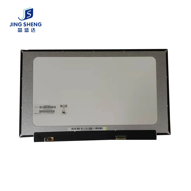 15.6 N156HRA-EA1 lcd display monitor panel replacement 144Hz resolution 1920X1080 screen display 40pin EDP N156HRA-EA1