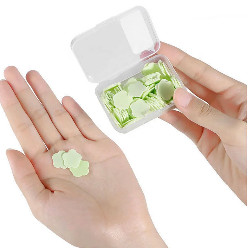 Экологичное мини-мыло с индивидуальной маркой идеально подходит для детей и взрослых путешествий походов на открытом