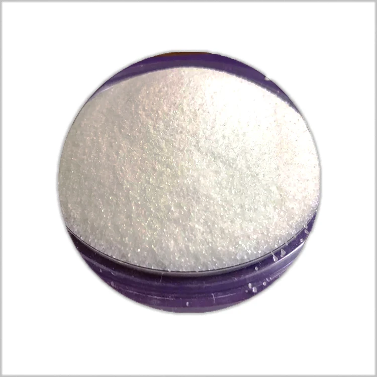 Building Polymers PVA Resin Polyvinyl Alcohol Powder PVA 2488 for Mortar Building Materials Alcohol Hydroxybenzene Ether Product
