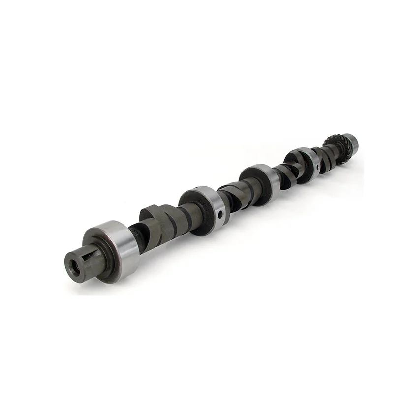 For Mazda E3 Camshaft E358-12-421 / E35812421
