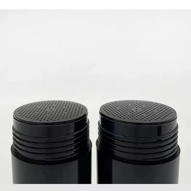 sifter powder bottles 5