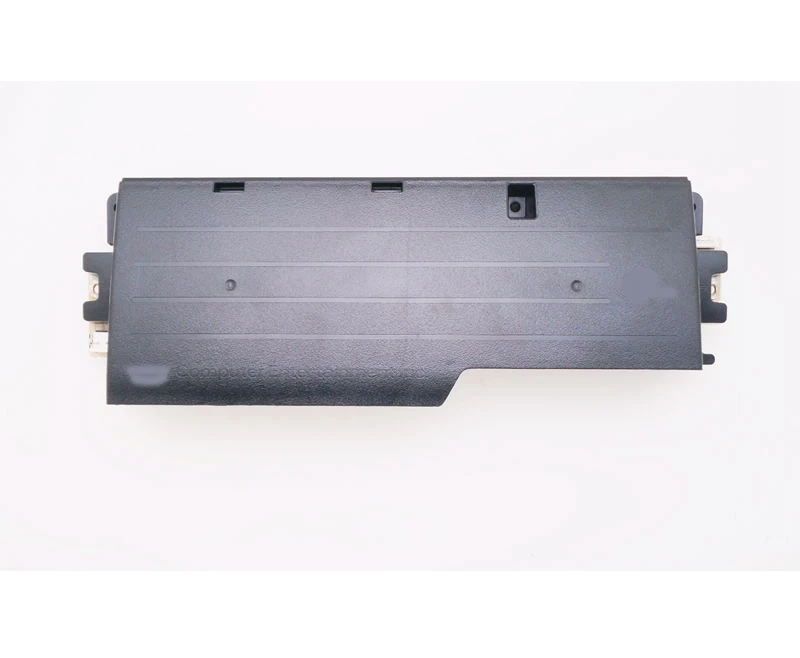 Power Supply Unit Adapter Replacement for sony 3 PS3 Super Slim APS-270 Gaming Accessories