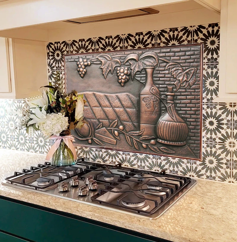 copperdecotiles