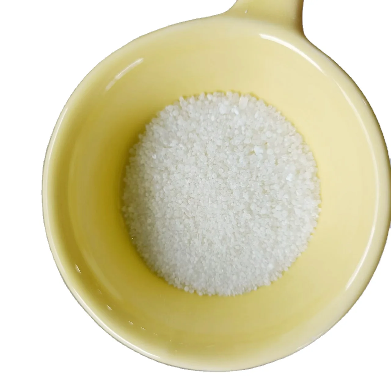 High Purity Borax Pentahydrate, Na2B4O7.5H2O