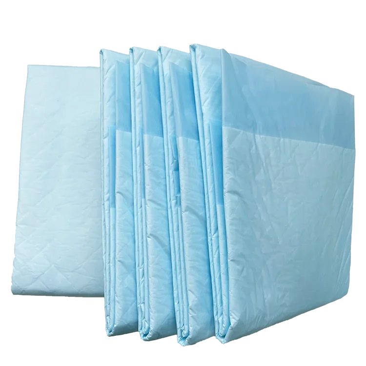 Бесплатный образец, мужские одноразовые подкладки для недержания мочи