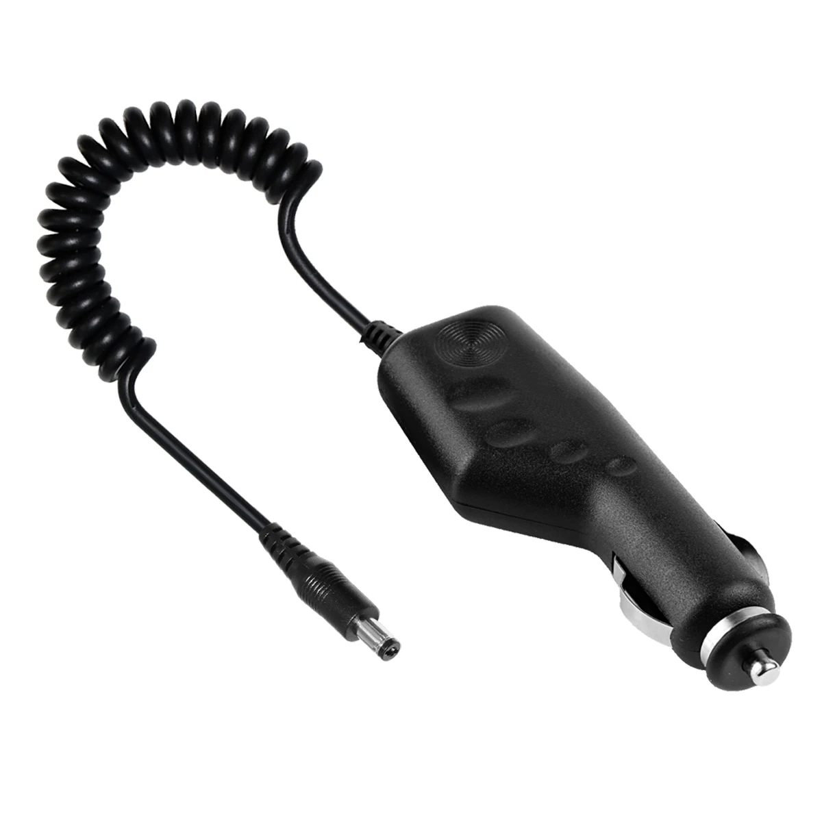 Car Cigar Cigarette Lighter Charger DC Plug 5.5mm 2.1mm 9V 1A 9V 2A 9V 3A Car Charger Power Adapter charging cord