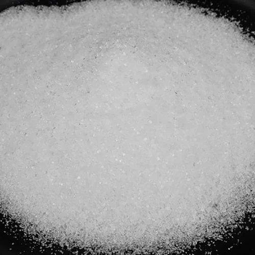 Trisodium Phosphate TSP Triple Super Phosphate Raw Material for Fertilizers Factory Direct Supply