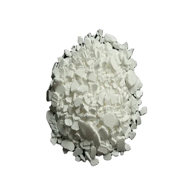 
sale good price industrial variety use cacl2 calcium chloride 