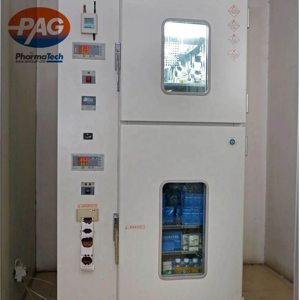 OEM Food Grade Halal Biotin Gummy Oral Supplement Pure Vitamin B12 Gummy