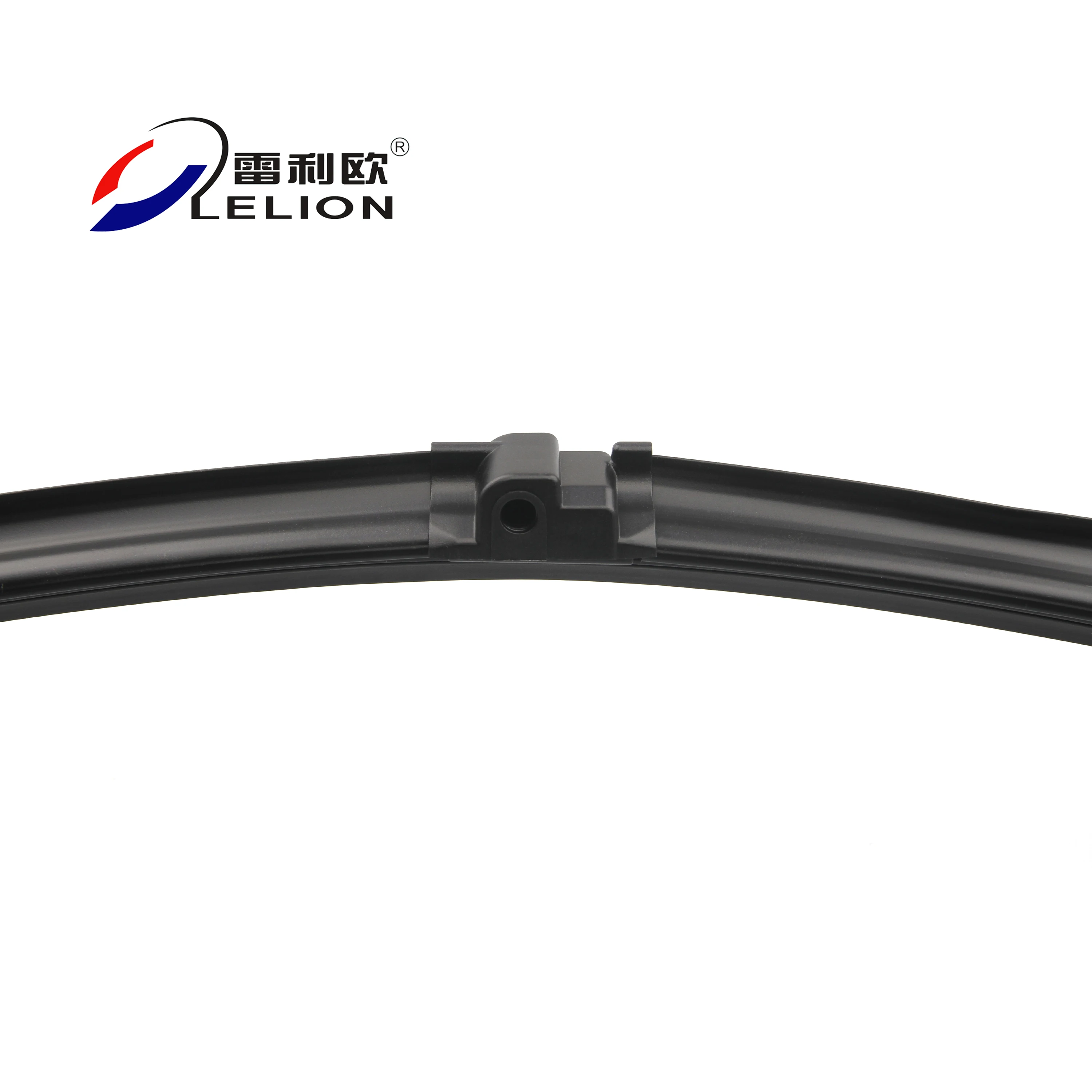 LELION Customized packaging car wiper blade 14 to 28 Inches windscreen wiper windshield wiper blades For Benz E CLS (W211) GLK