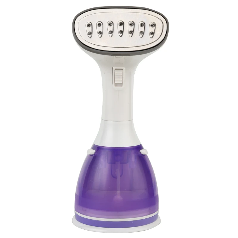 Vertical Fabric Clothes Steamer 1500W Steam Irons Handheld Garment Steamer for Clothes