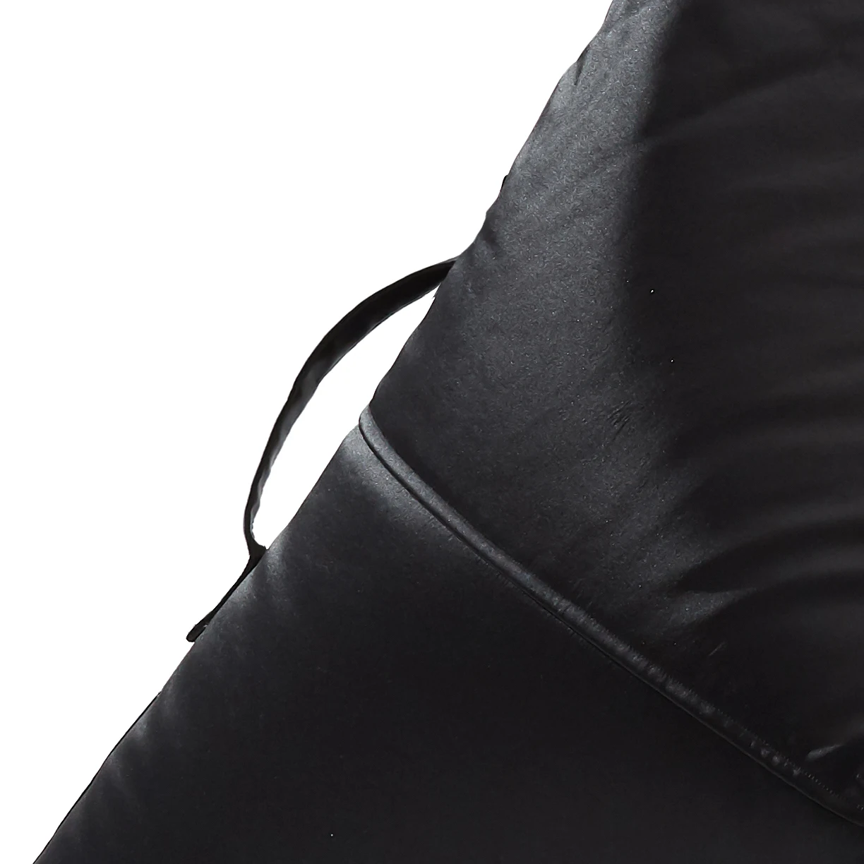 Best selling Universe Pattern living room brand printed logo beanbag custom outdoor waterproof bean bag chair