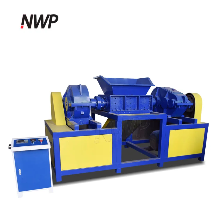 Лидер продаж машина для переработки медной проволоки измельчитель зачистки продажи Электрический медный