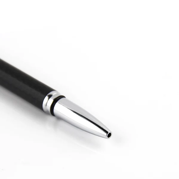 Wholesale Universal Full Compatible Tablet Active Stylus Pen For Apple Ipad Android Phone