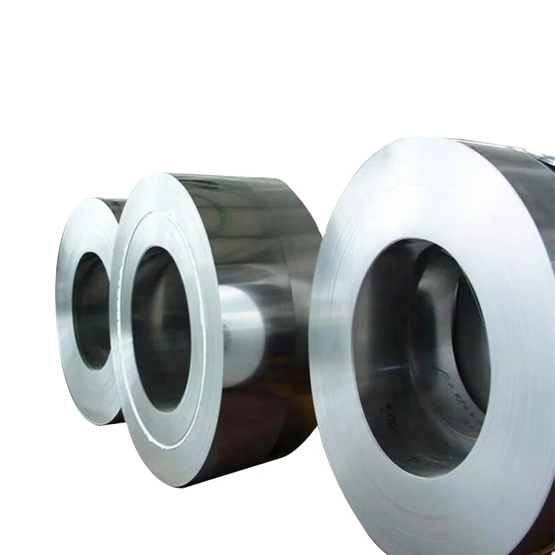 Prime quality best price ss304l stainless steel coils manufacturers for building