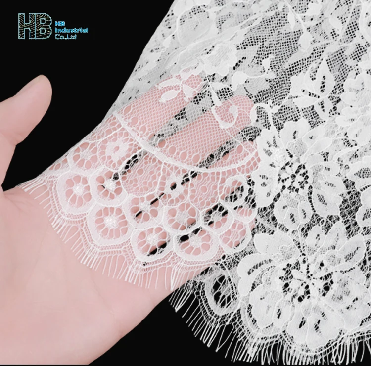 Bridesmaid robes with lace,satin lace robelace white lace robe, honey moon lingerie