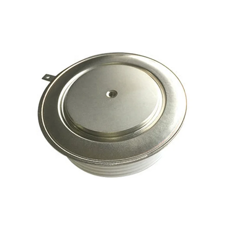 Power control thyristor 6500V hvdc thyristor KP1500