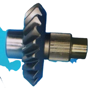 9W5167. Pinion-Bevel -22T- Transmission Parts.D9N .D10N. D8l.D9R.Cat Genuin.32Kg.section driving drive reform reuse regain again