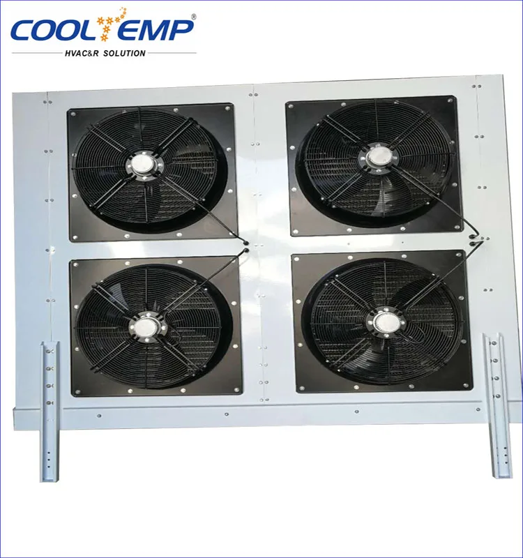 Blast Freezer Manufacturers