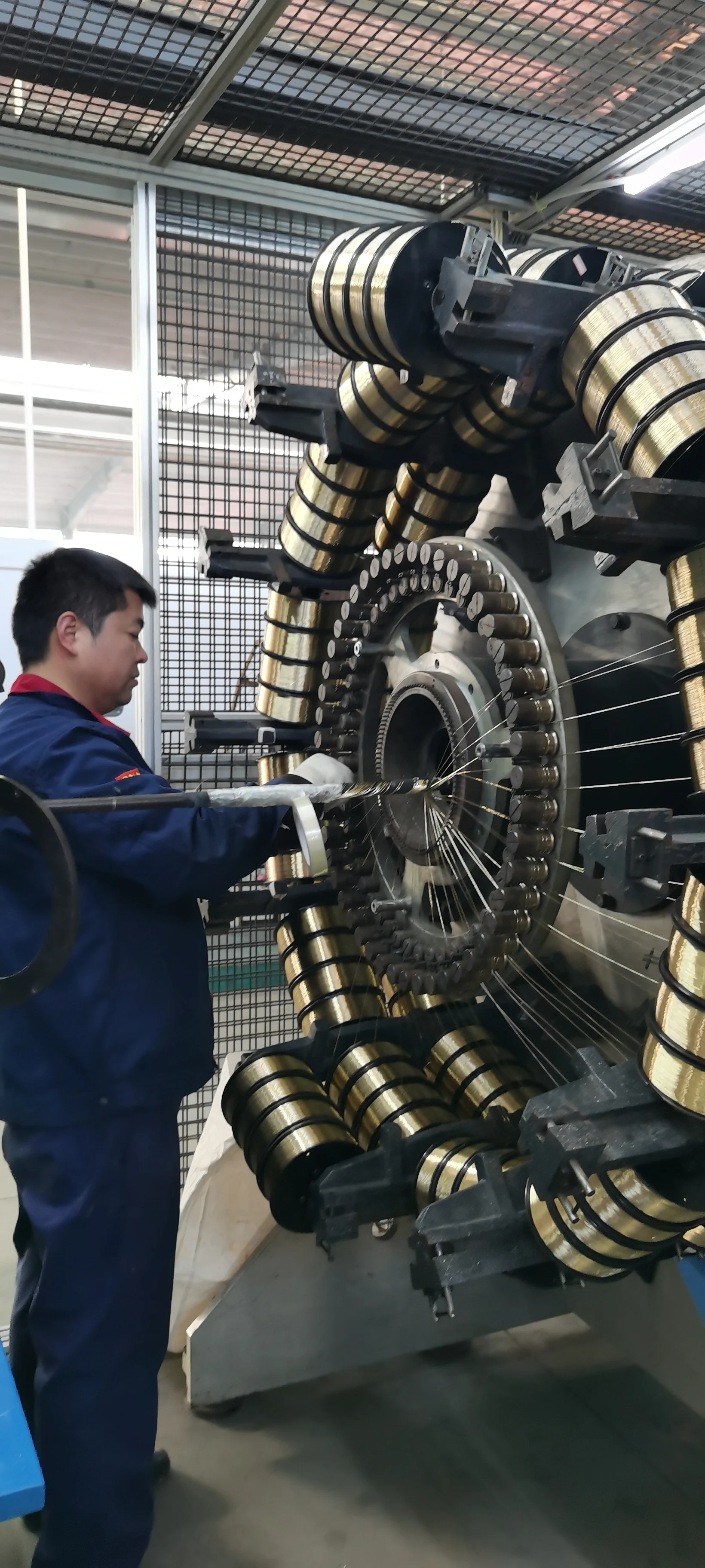 dunlop brands of hydraulic hose