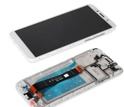 Lcd assembly Touch Screen Digitize screen for huawei Honor 7A Pro 7C 7A AUM-L41 ATU-LX1 L21 lcd display