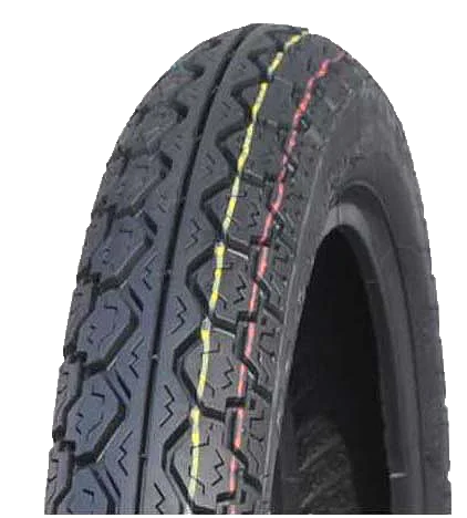 BLUE WAHLE motocera 2.75-18 carenage 500cc renli buggy parts