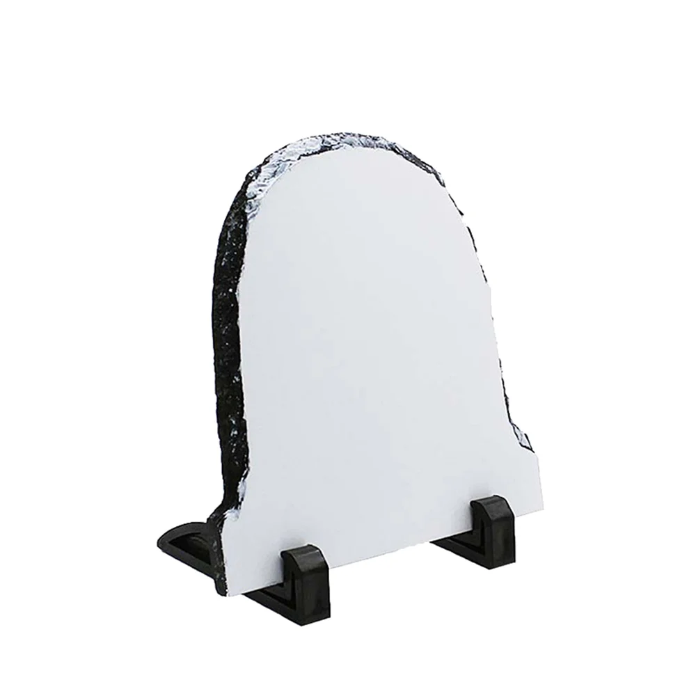 M R.R сублимационная рама для фотографий в форме двери 15x15