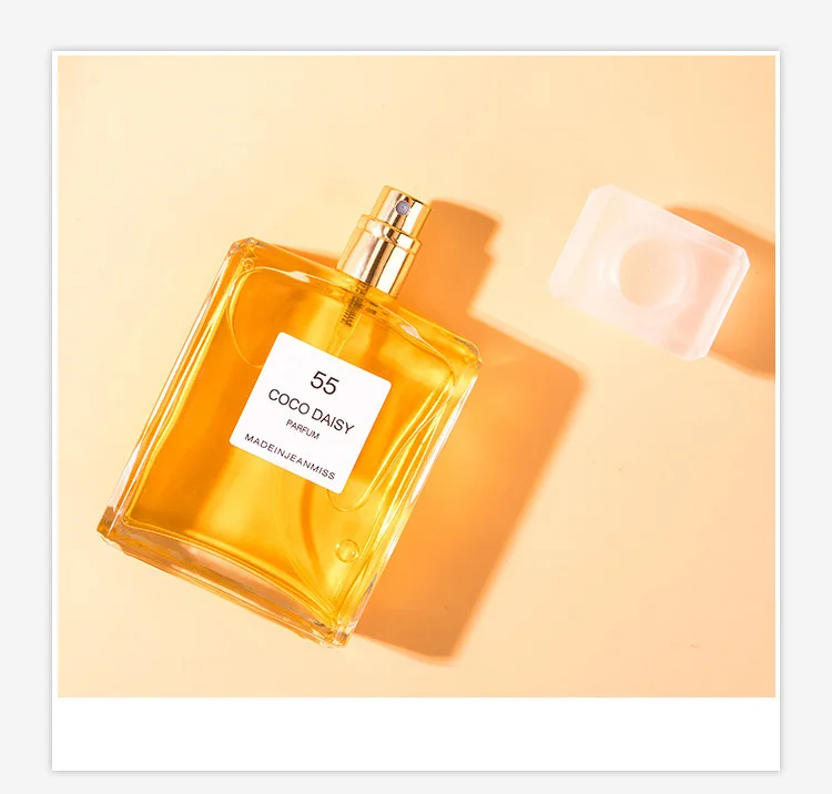 arabian oud perfume oil inspired personalizado customise female