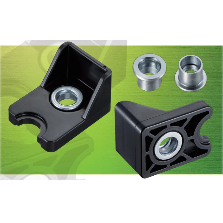 High quality collar tite bolt rivet self clinching nut for sale