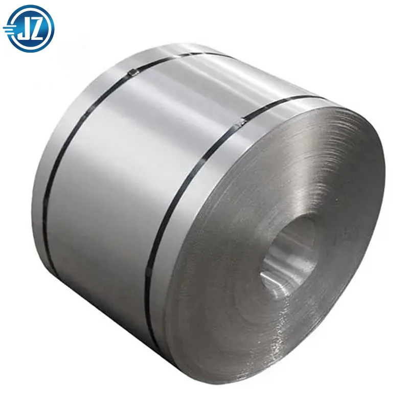 Заводская цена, алюминиевый рулон из сплава H12, H18, H24, H26, H28, 1100, 1060, 1050, 3003, 5005, 5052, 5083, 6063, алюминиевая катушка