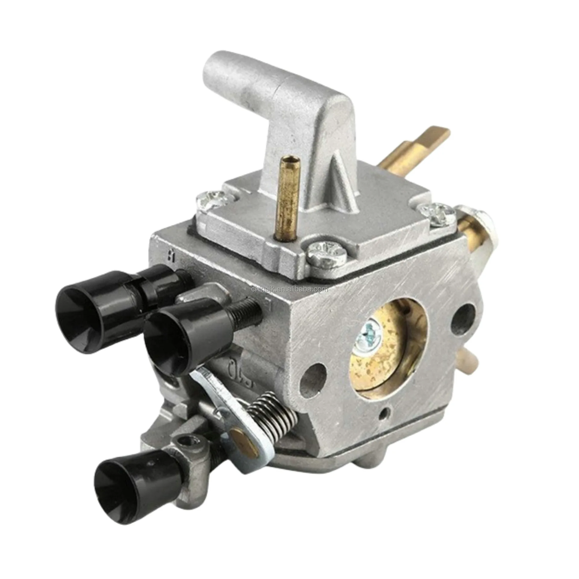 fs250 carb01.jpg