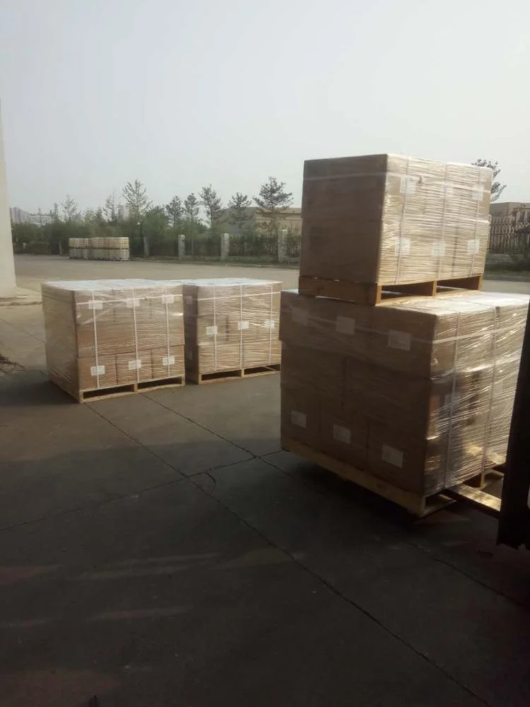 
Pure Coconut oil Microencapsulated 70% MCT oil Powder 