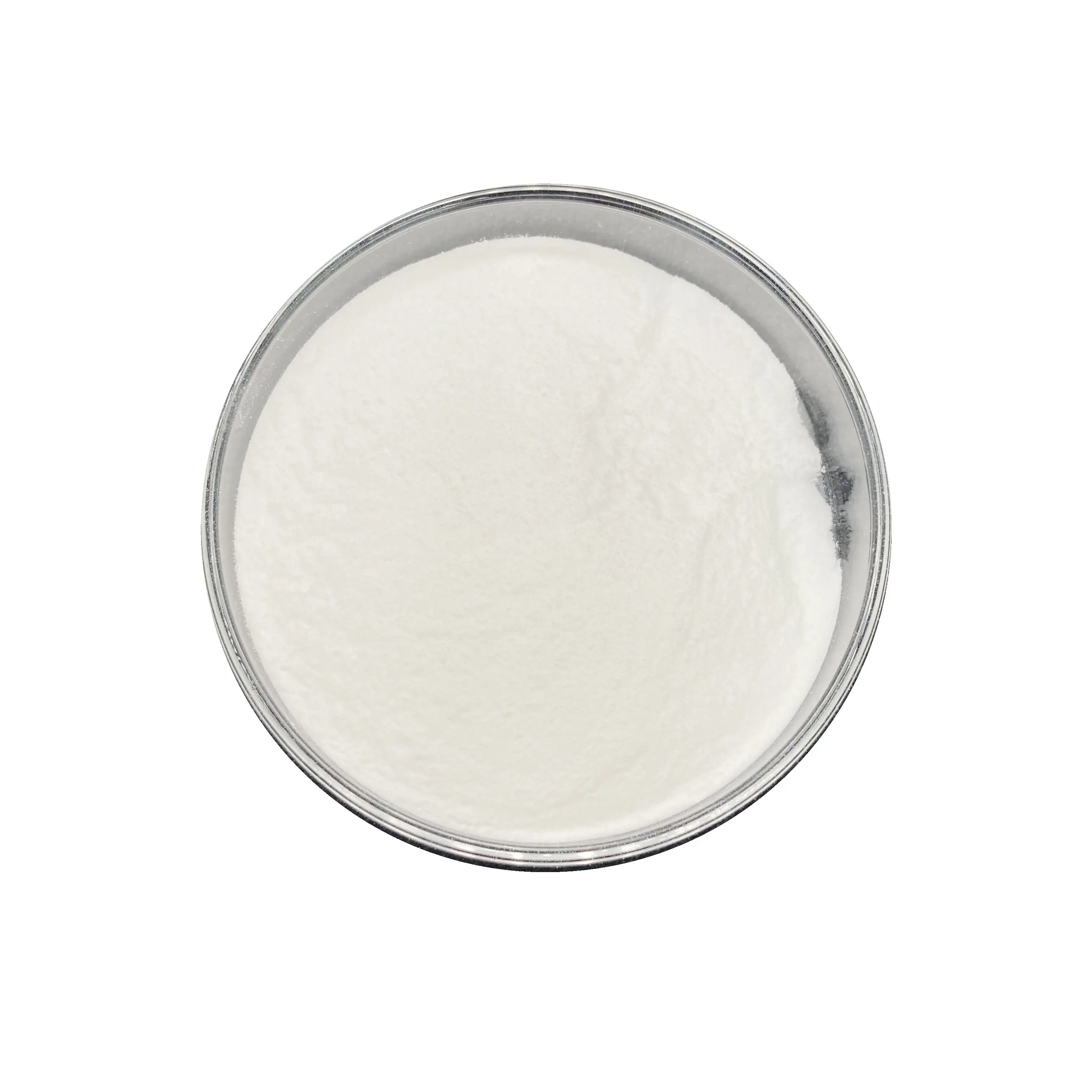 Supplier best price high quality natural polygonum cuspidatum root extract resveratrol powder 98% CAS 501-36-0 resveratrol