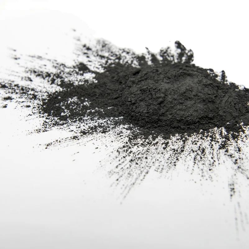 F320 boron carbide abrasive price