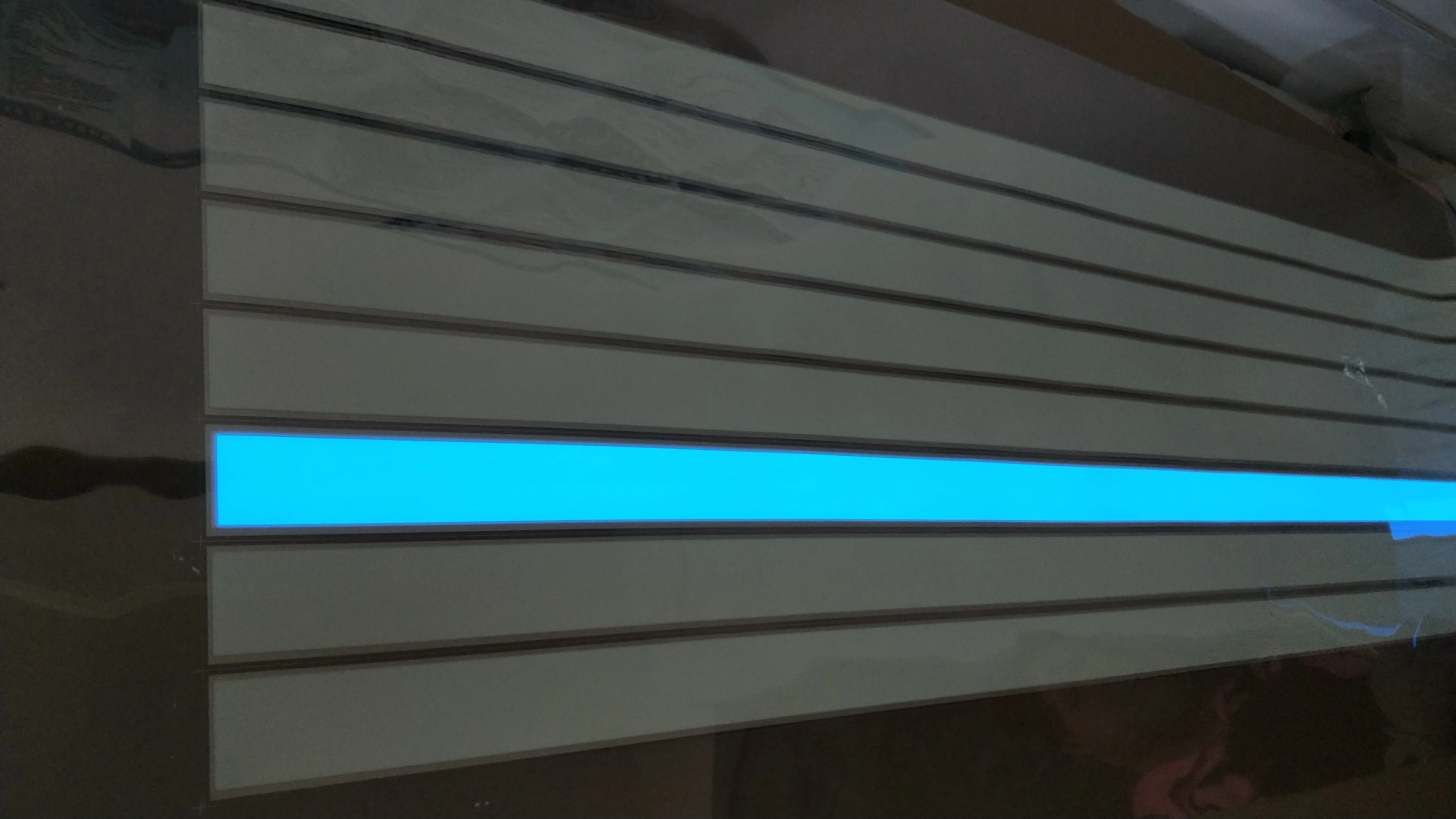 cold light up strips,lite strip tape