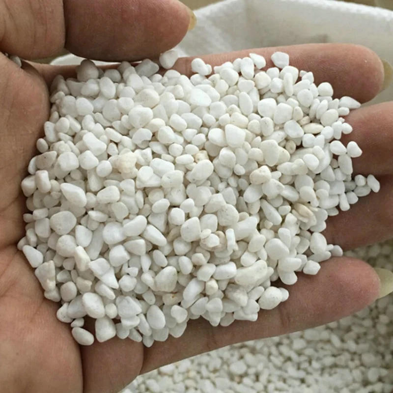 2024 Factory direct sales of 1-3mm expanded perlite for agricultural planting materials