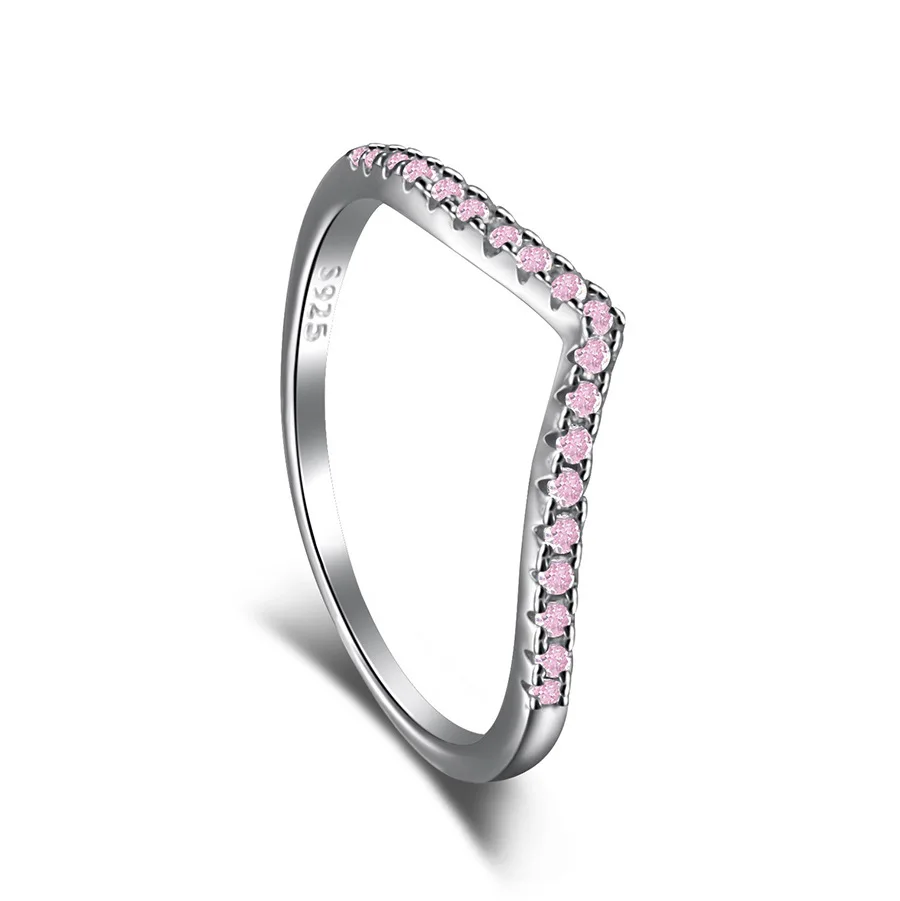 NAVY RING EDITH RING MARTHA RING