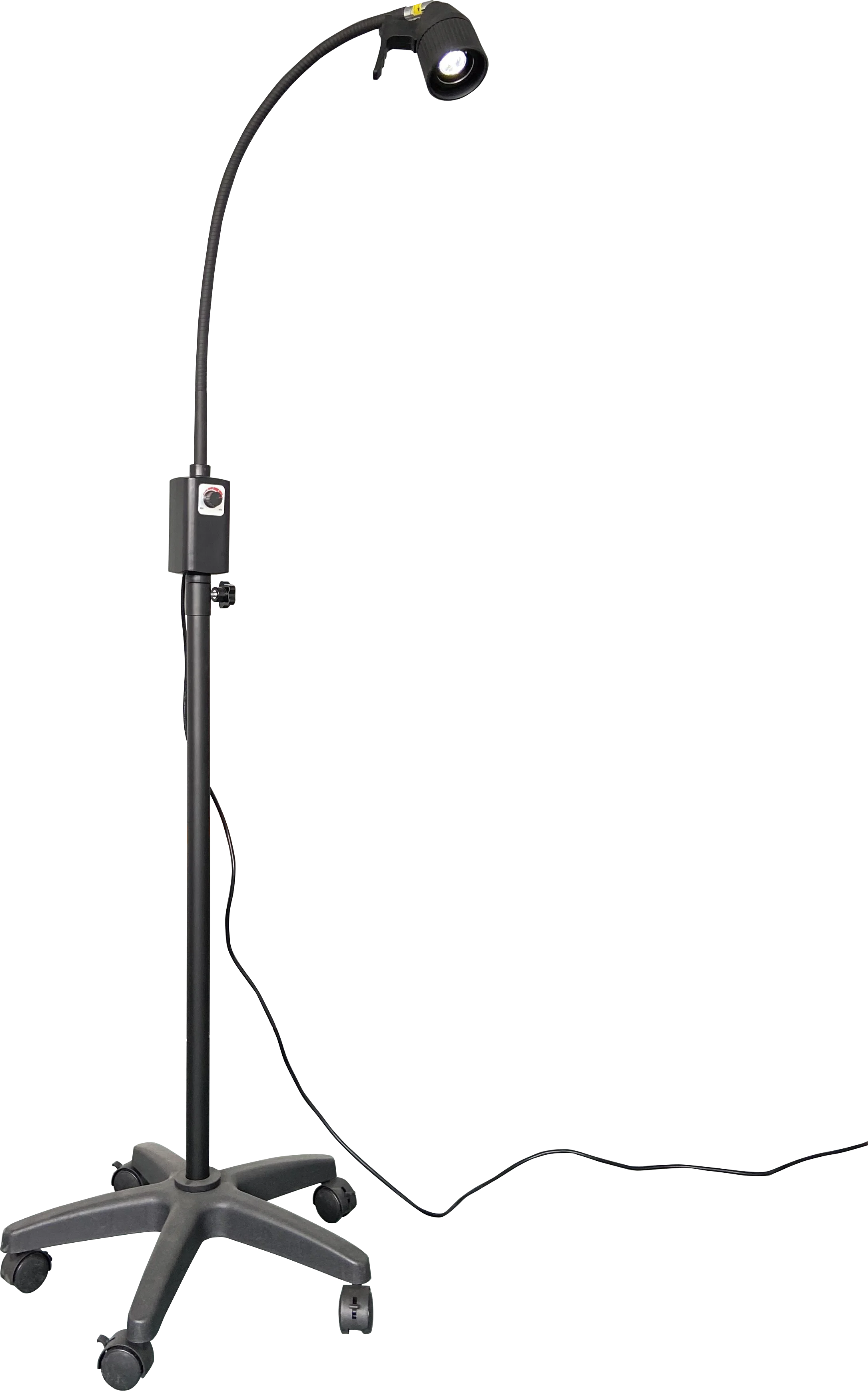 KS-Q3 ABS-MOBILE-BLACK.png