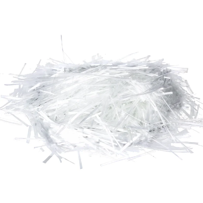 Glass fiber roving 512/2400Tex for custom production line reinforced gypsum yarn