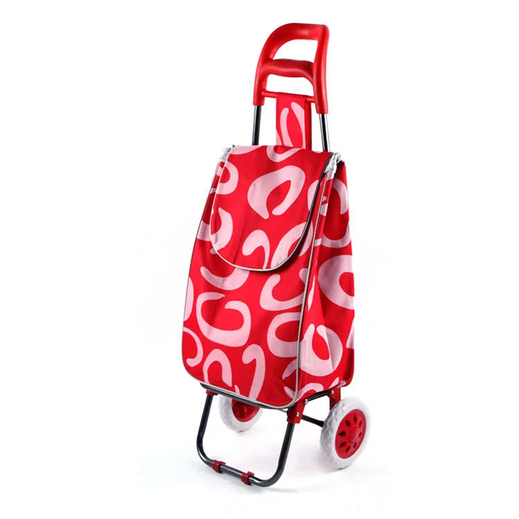 Складные запасные колеса для корзины