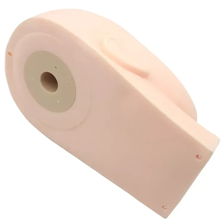 Training Mannequin Flat Head Practice Make Up Eye Lashes Extensions Training Head Manikin Cosmetology Doll Head