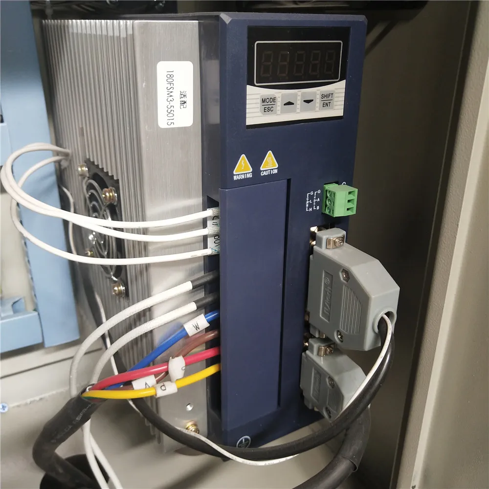 Automatic chain link fence making machine for sale