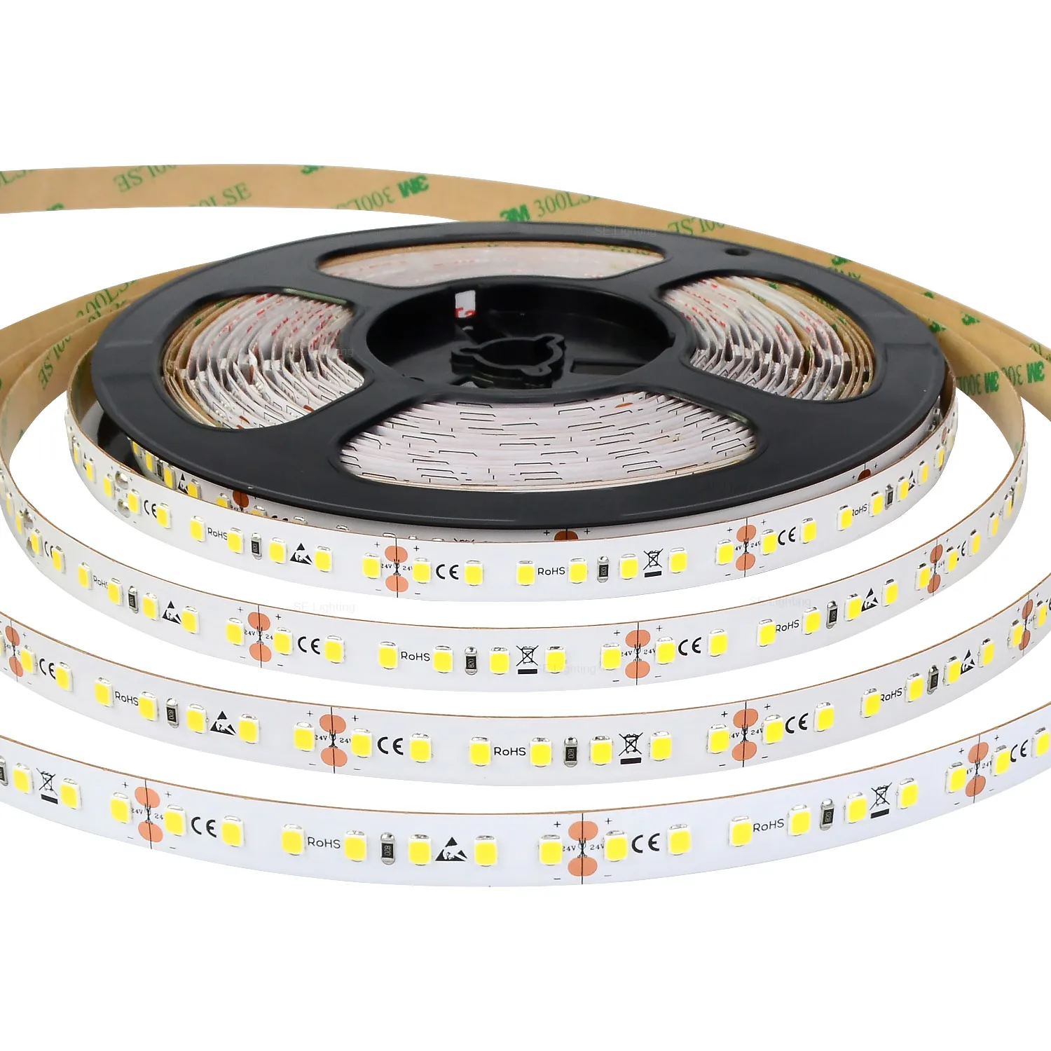 Floor Light LED Strip Lighting with 3 Years warranty