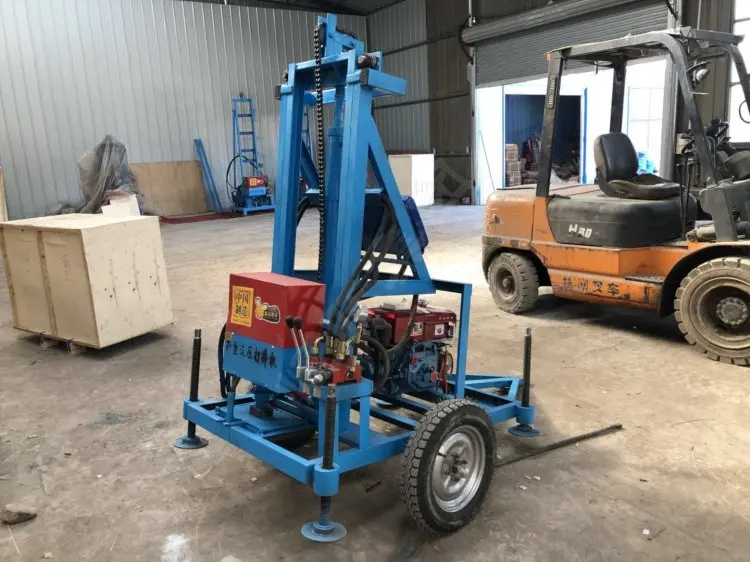 Миниатюрный станок для сварки воздуха, машина для сварки корма